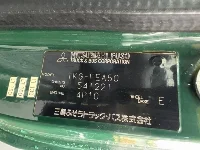 Цена авто Mitsubishi Fuso Canter с аукционов Японии, номер кузова FEA50, пробег 373 000, оценка 2