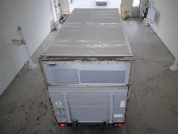 Цена авто Mitsubishi Fuso Canter с аукционов Японии, номер кузова FEB50, пробег 302 000, оценка 4