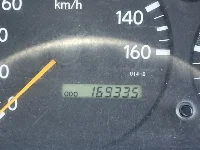 Цена авто Toyota ToyoAce с аукционов Японии, номер кузова XZU378, пробег 169 000, оценка 4