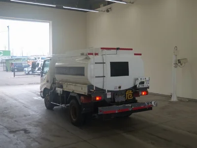 Toyota ToyoAce