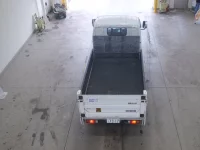 Цена авто Mitsubishi Fuso Canter с аукционов Японии, номер кузова FBA20, пробег 157 000, оценка 2