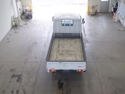 Mazda Titan