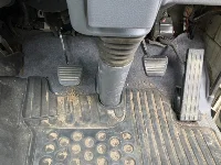 Цена авто Mitsubishi Fuso Canter с аукционов Японии, номер кузова FE73DN, пробег 135 000, оценка 2