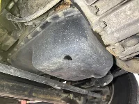 Цена авто Mitsubishi Fuso Canter с аукционов Японии, номер кузова FE73DN, пробег 135 000, оценка 2