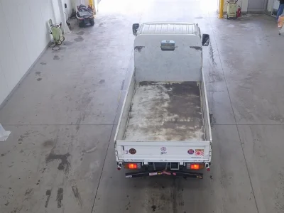 Статистика аукционов Toyota Dyna