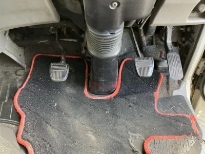 Статистика аукционов Toyota Dyna