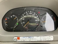 Цена авто Toyota Dyna с аукционов Японии, номер кузова XZU424, пробег 317 000, оценка 2