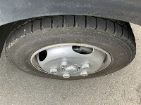 Цена авто Toyota Dyna с аукционов Японии, номер кузова XZU424, пробег 317 000, оценка 2
