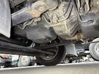 Цена авто Toyota Dyna с аукционов Японии, номер кузова XZU424, пробег 317 000, оценка 2