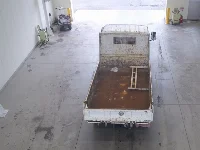 Цена авто Isuzu Elf с аукционов Японии, номер кузова NKR81ED, пробег 225 000, оценка 2