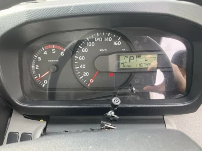 Статистика аукционов Toyota Dyna