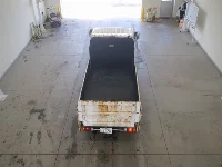 Цена авто Isuzu Elf с аукционов Японии, номер кузова NHR69EA, пробег 477 000, оценка 4