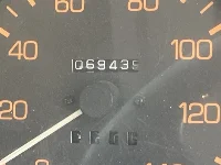Цена авто Mitsubishi Fuso Canter с аукционов Японии, номер кузова FE337EV, пробег 69 000, оценка 4