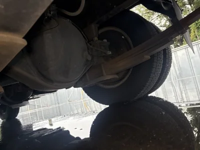 Mazda Titan