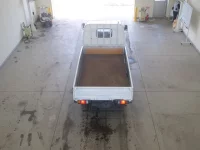 Цена авто Isuzu Elf с аукционов Японии, номер кузова NKR58E, пробег 191 000, оценка 9