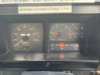 Цена авто Isuzu Elf с аукционов Японии, номер кузова NKR58E, пробег 191 000, оценка 9