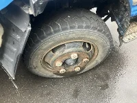 Цена авто Isuzu Elf с аукционов Японии, номер кузова NKR66ED, пробег 134 000, оценка 2