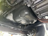 Цена авто Mitsubishi Fuso Canter с аукционов Японии, номер кузова FE538B, пробег 121 000, оценка 6