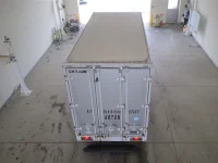 Цена авто Isuzu Elf с аукционов Японии, номер кузова NKR71LAV, пробег 469 000, оценка 2