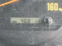 Цена авто Isuzu Elf с аукционов Японии, номер кузова NKR71LAV, пробег 469 000, оценка 2