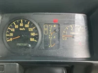 Цена авто Isuzu Elf с аукционов Японии, номер кузова NKR71LAV, пробег 469 000, оценка 2