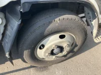 Цена авто Isuzu Elf с аукционов Японии, номер кузова NKR71LAV, пробег 469 000, оценка 2