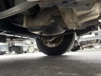 Цена авто Isuzu Elf с аукционов Японии, номер кузова NKR71LAV, пробег 469 000, оценка 2