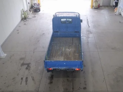 Статистика аукционов Toyota Dyna