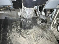 Цена авто Toyota ToyoAce с аукционов Японии, номер кузова XZU650, пробег 145 000, оценка 4