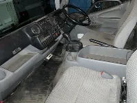 Цена авто Toyota ToyoAce с аукционов Японии, номер кузова XZU650, пробег 145 000, оценка 4
