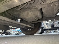 Цена авто Toyota ToyoAce с аукционов Японии, номер кузова XZU650, пробег 145 000, оценка 4