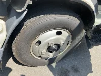 Цена авто Isuzu Elf с аукционов Японии, номер кузова NMR85AN, пробег 431 000, оценка 2