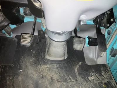 Toyota ToyoAce