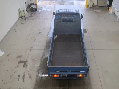 Mazda Titan