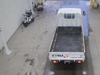 Цена авто Mitsubishi Fuso Canter с аукционов Японии, номер кузова FBA20, пробег 238 000, оценка 2