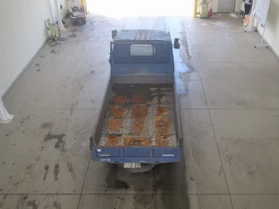 Mazda Titan