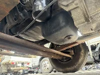 Цена авто Isuzu Elf с аукционов Японии, номер кузова NPR66PR, пробег 75 000, оценка 4