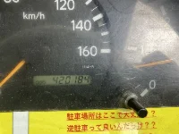 Цена авто Toyota Dyna с аукционов Японии, номер кузова XZU304, пробег 420 000, оценка 4