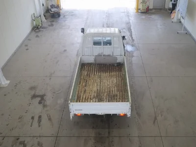 Mazda Bongo