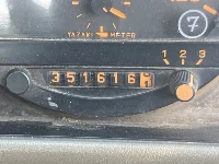 Цена авто Isuzu Elf с аукционов Японии, номер кузова NPR66PR, пробег 352 000, оценка 6
