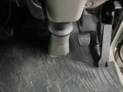 Toyota Camroad