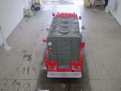 Toyota ToyoAce