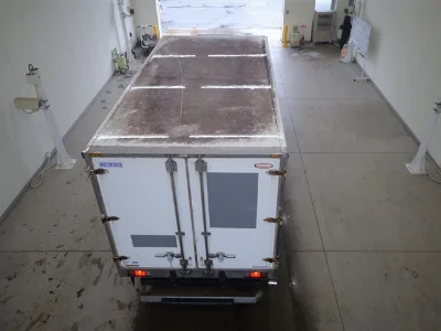 Toyota ToyoAce