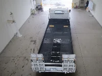 Цена авто Isuzu Elf с аукционов Японии, номер кузова NPR71PV, пробег 111 000, оценка 6