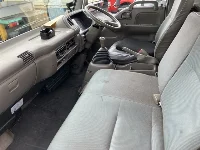 Цена авто Isuzu Elf с аукционов Японии, номер кузова NPR71PV, пробег 111 000, оценка 6