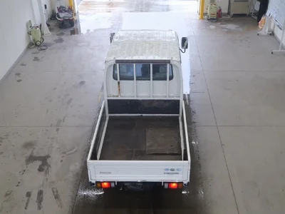 Mazda Titan