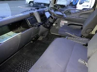 Цена авто Mitsubishi Fuso Canter с аукционов Японии, номер кузова FE82D, пробег 312 000, оценка 4