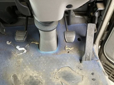 Toyota ToyoAce