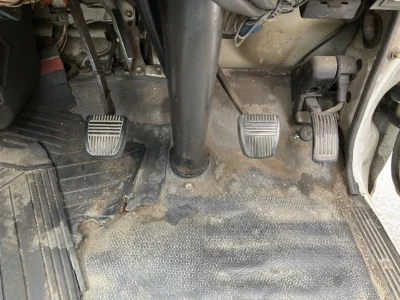 Toyota LiteAce