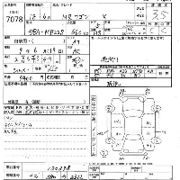 Suzuki MR Wagon